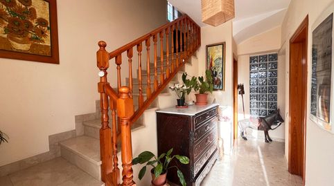 Foto 4 de Casa o chalet en venta en La Collada - Sis Camins, Vilanova i la Geltrú