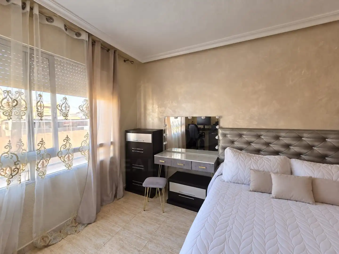 Wohnung zum Verkauf in Pedanías Este, imagen 18