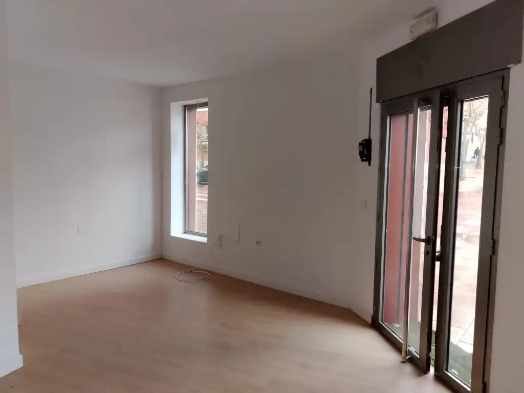 Gewerbefläche zur Miete in Calle Ancha