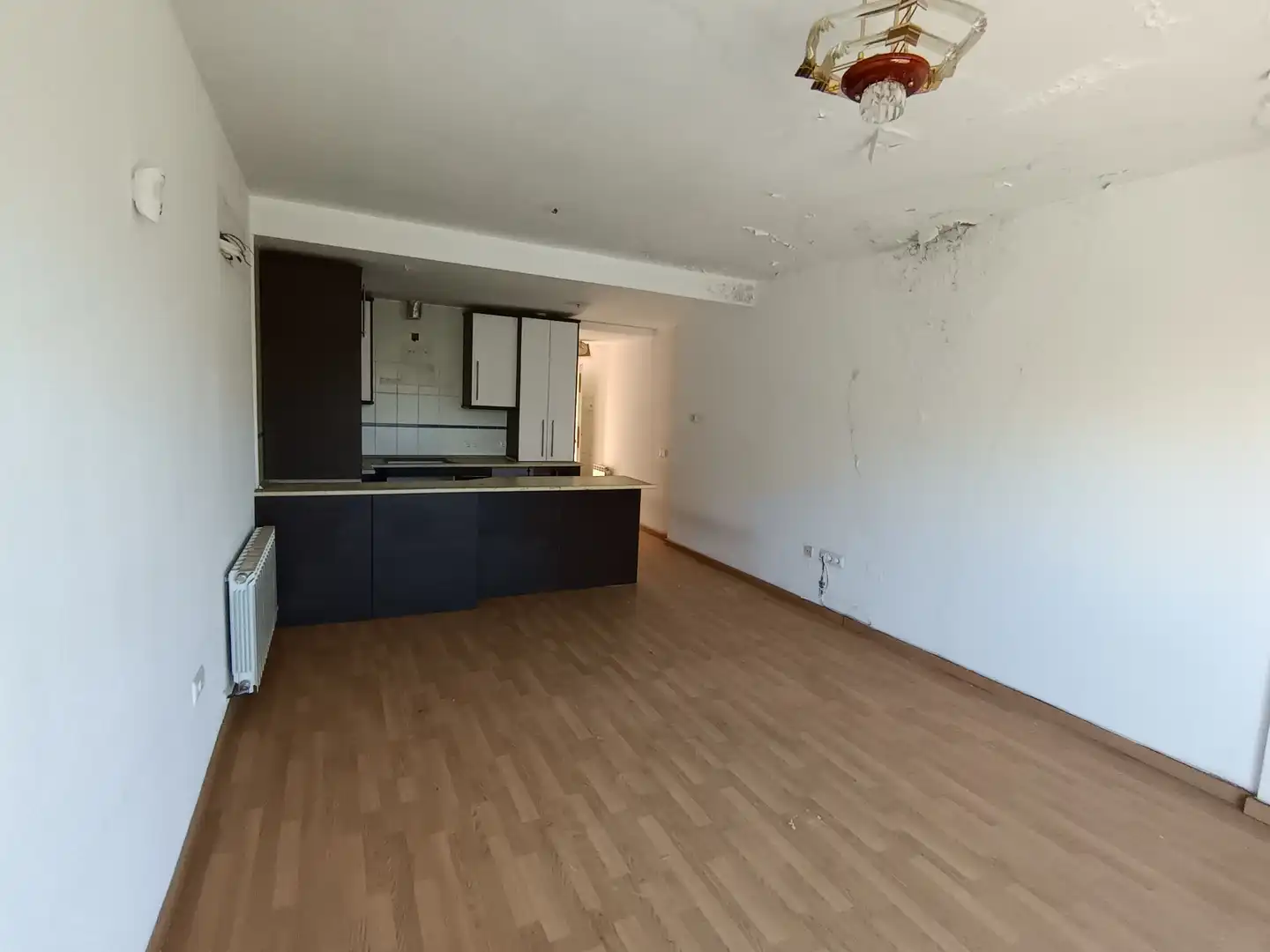 Dúplex en venta en Calle Concepción Arenal, imagen 6