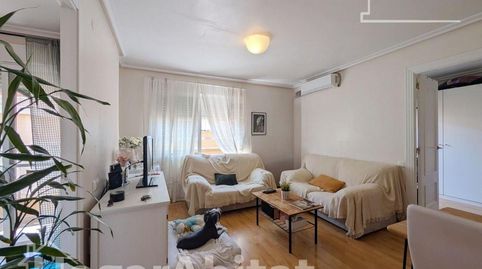 Photo 2 of Flat for sale in Calle Elda, Carolinas Bajas, Alicante / Alacant