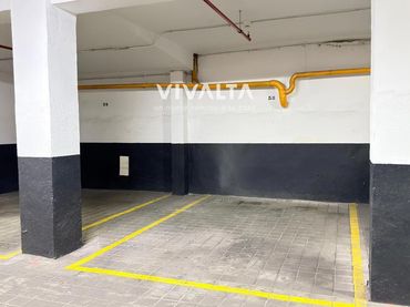 Individual en venda a Jacinto Verdaguer
