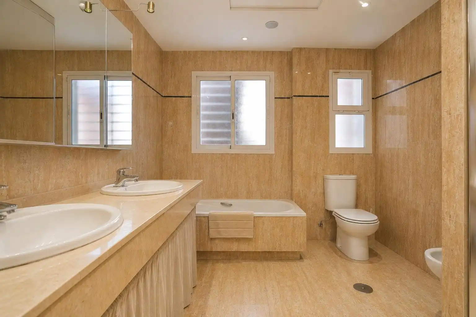 Maison avec terrasse à vendre à Este, imagen 29
