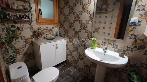 Foto 5 de Casa o xalet en venda a Piera, Barcelona