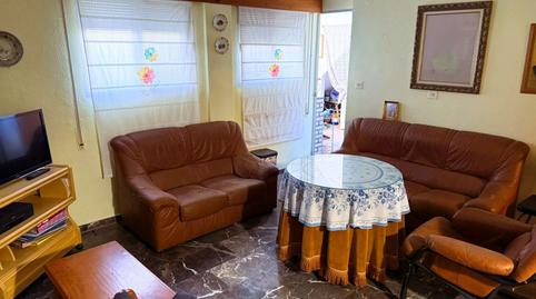 Photo 5 of Single-family semi-detached for sale in Jesús del Gran Poder, Motril  ciudad, Motril