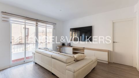 Photo 4 of Flat for sale in Puçol Ciudad, Puçol