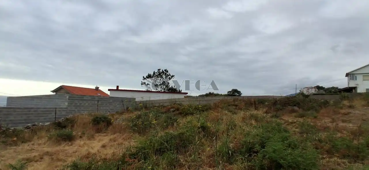 Terrenys i solars en venda a Oia, imagen 24