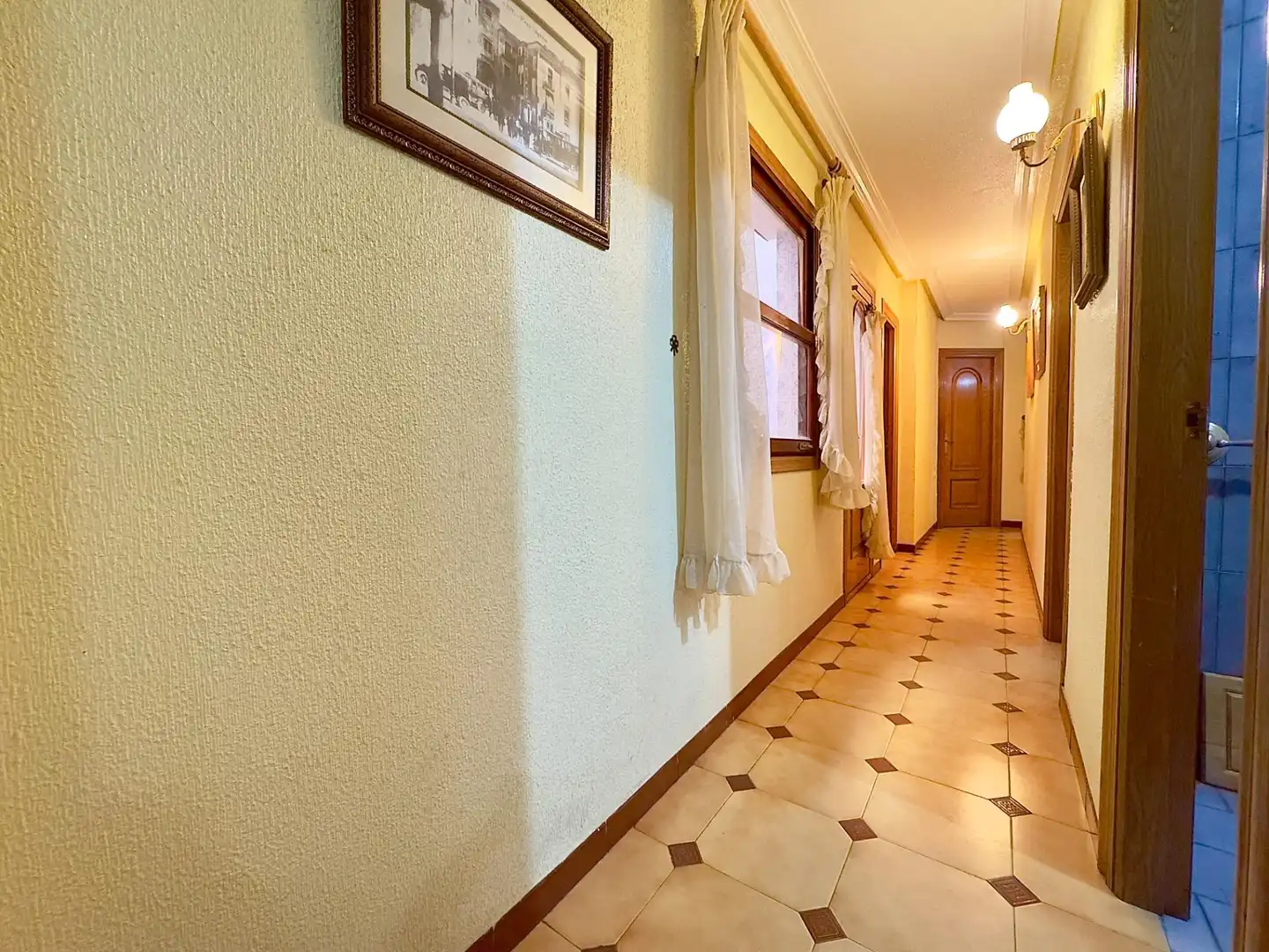 Planta baja en venta en Aspe con Aire acondicionado, Calefacción y Trastero