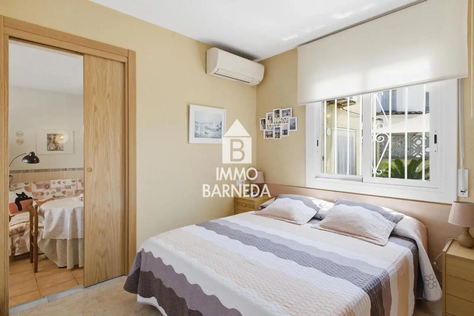 Villa in vendita a SANT MAURICI 44, imagen 15