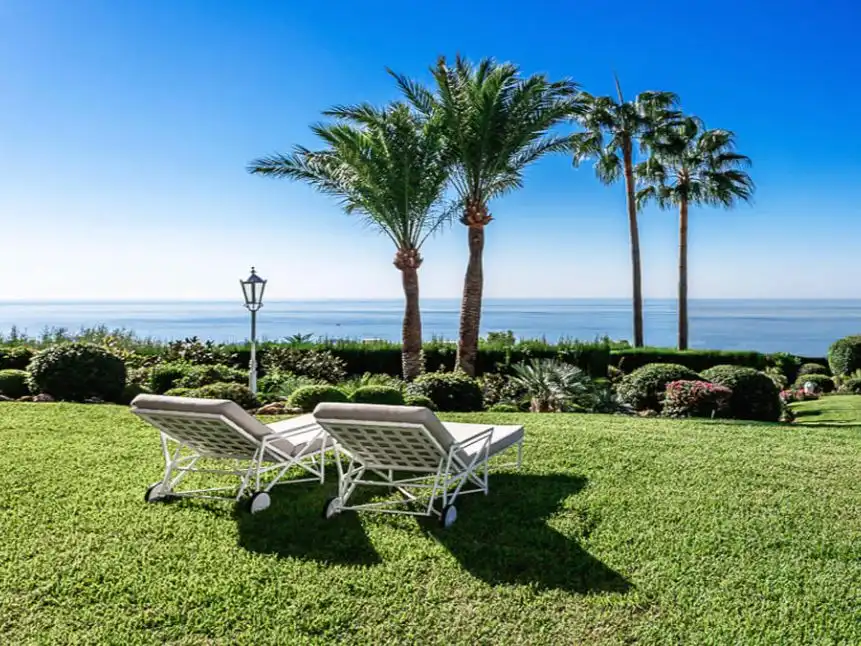 Wohnung mit Pool zum Verkauf in Avenida Conde Rudi 5, imagen 19