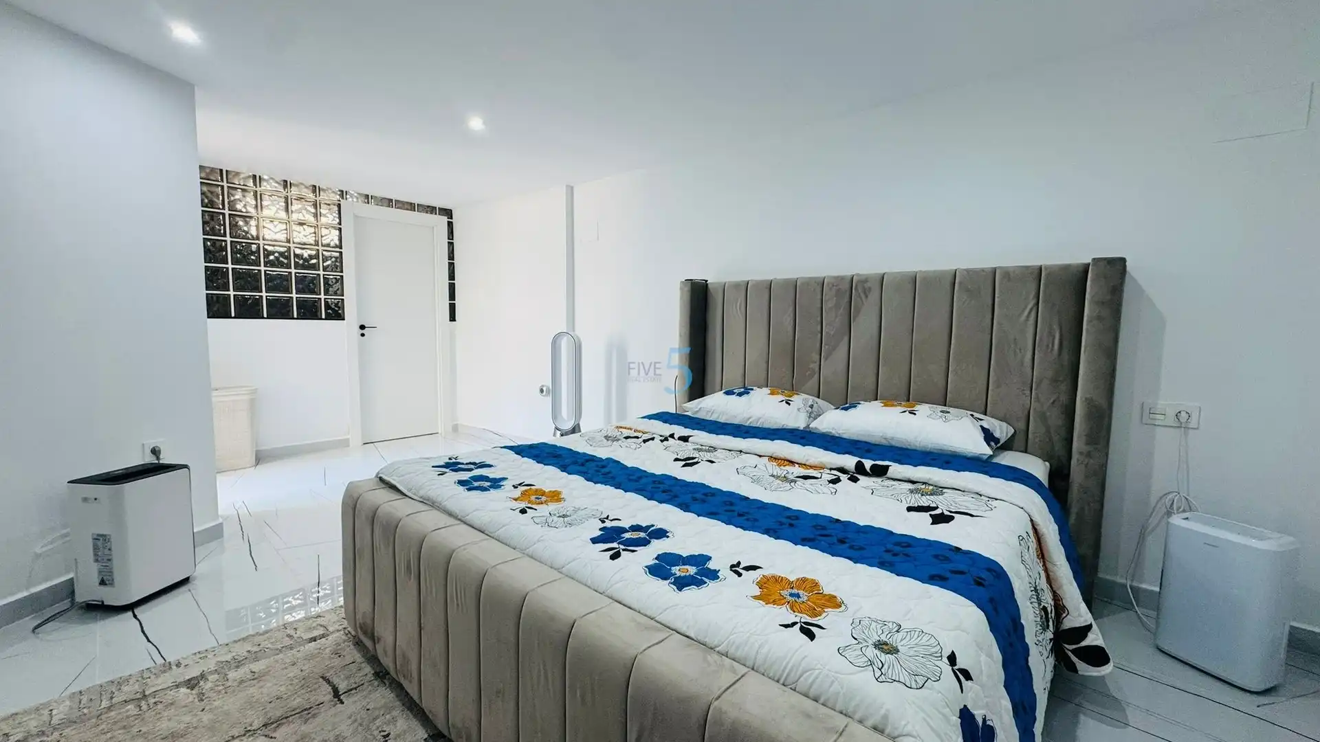Maison avec terrasse à vendre à San Miguel de Salinas, imagen 19