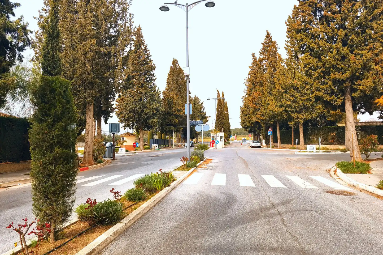 Terreno residencial en venta en Parque del Cubillas, imagen 20