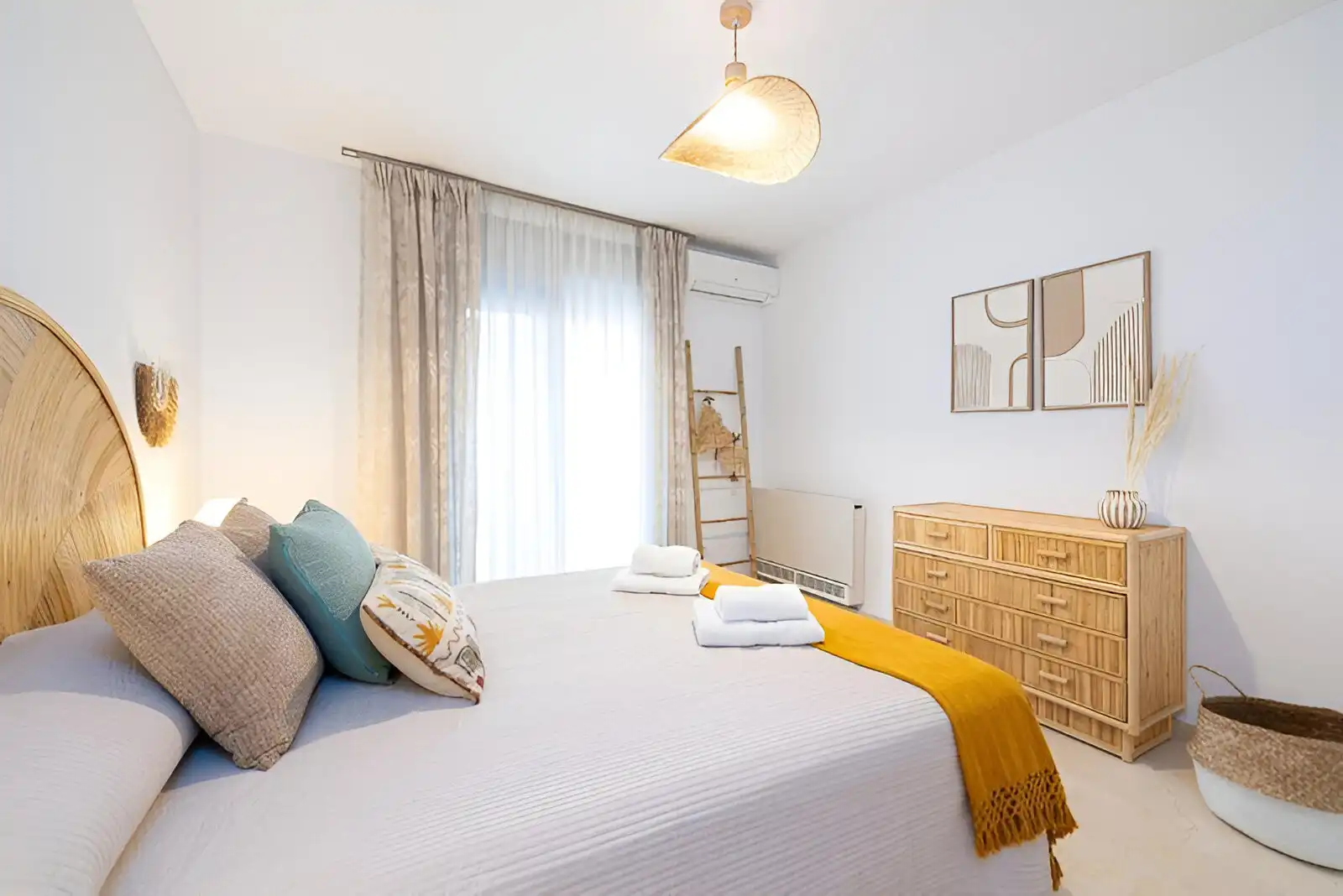 Appartement compact avec ascenseur à vendre à Puerto Deportivo, imagen 35