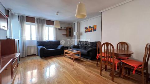 Photo 3 of Flat for sale in Vadillos, Valladolid