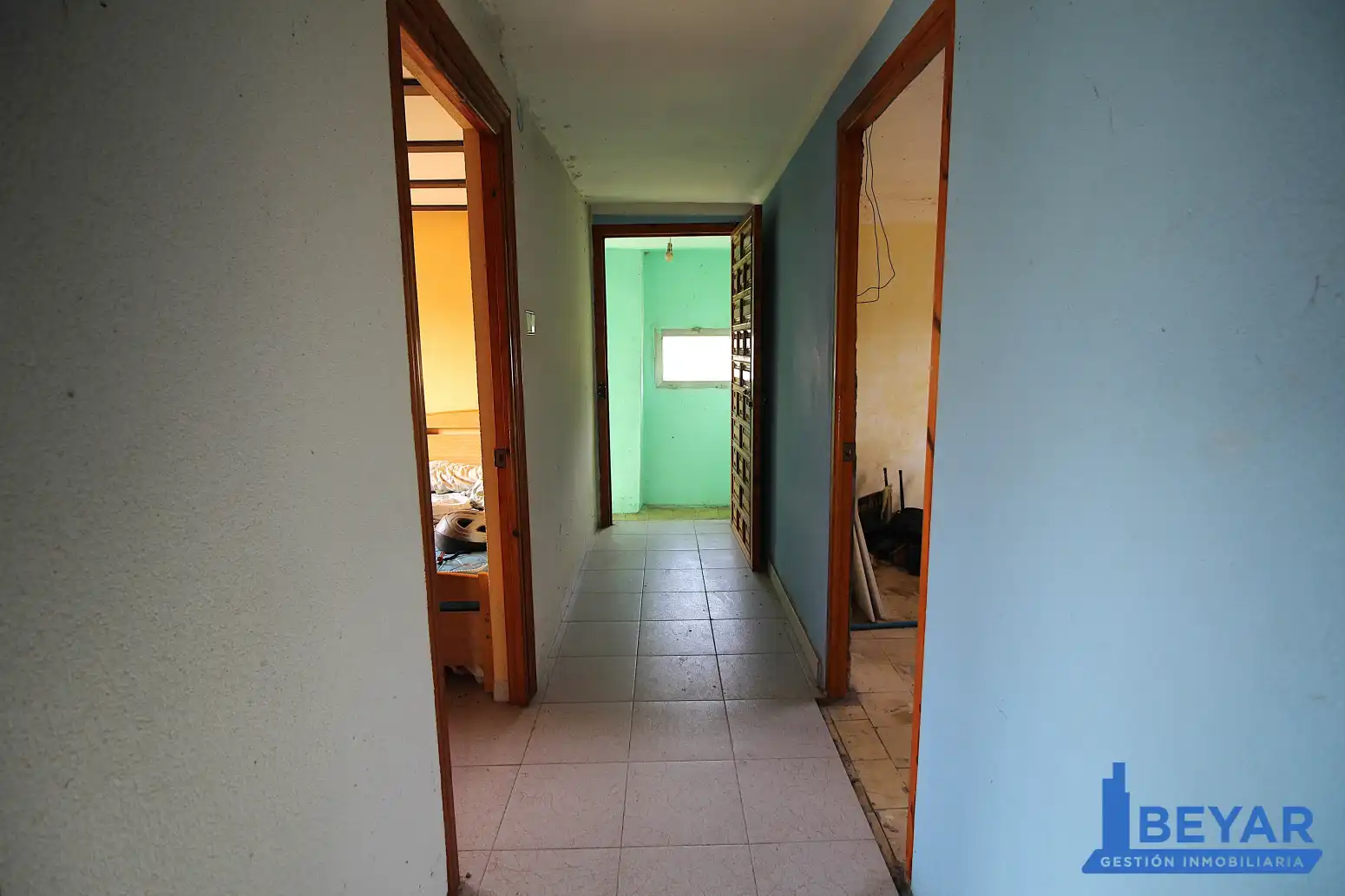 Casa o chalet en venta en Barcenilla - Barrio Borrabio, 5, Barcenilla