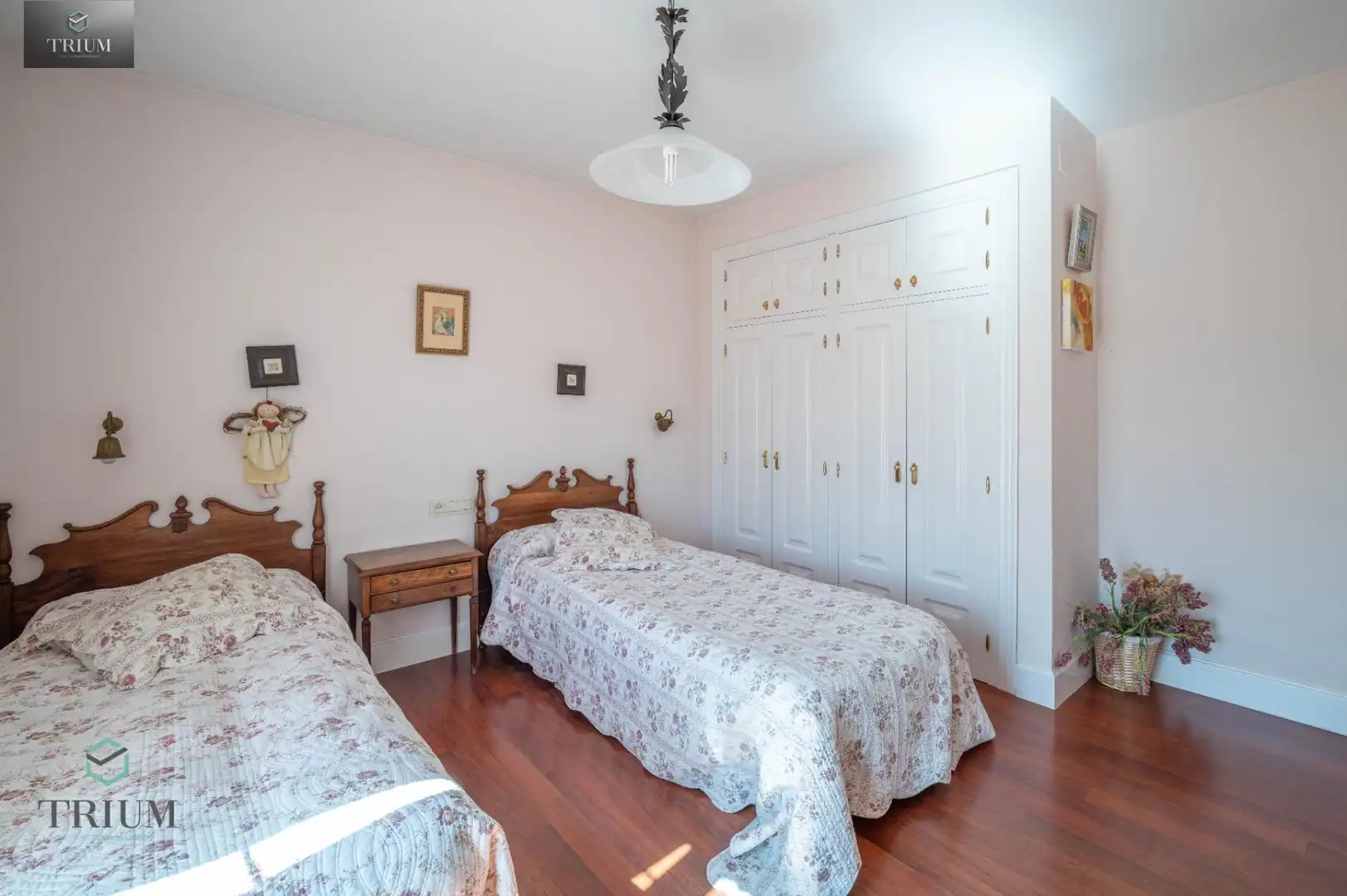 Habitatge amb terrassa en venda a Huétor Vega, imagen 61