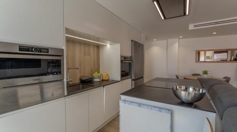 Foto 2 de Pis en venda a Reina Victoria - Miguel Hernández, Elche / Elx