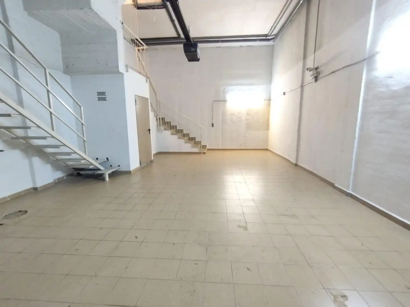 Duplex to rent in Pedanías Este, imagen 44