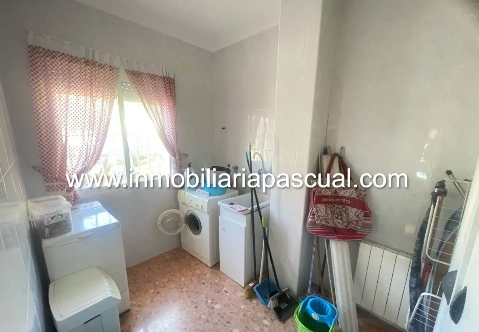 Detached house for sale in Cocentaina, imagen 39