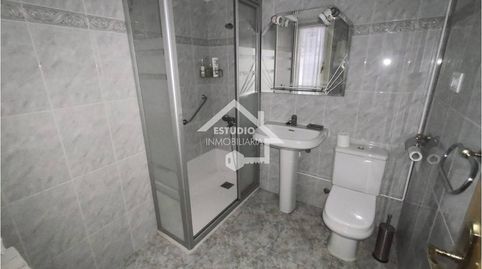 Foto 3 de Casa o chalet en venta en Calle San Juan, Lodosa, Navarra