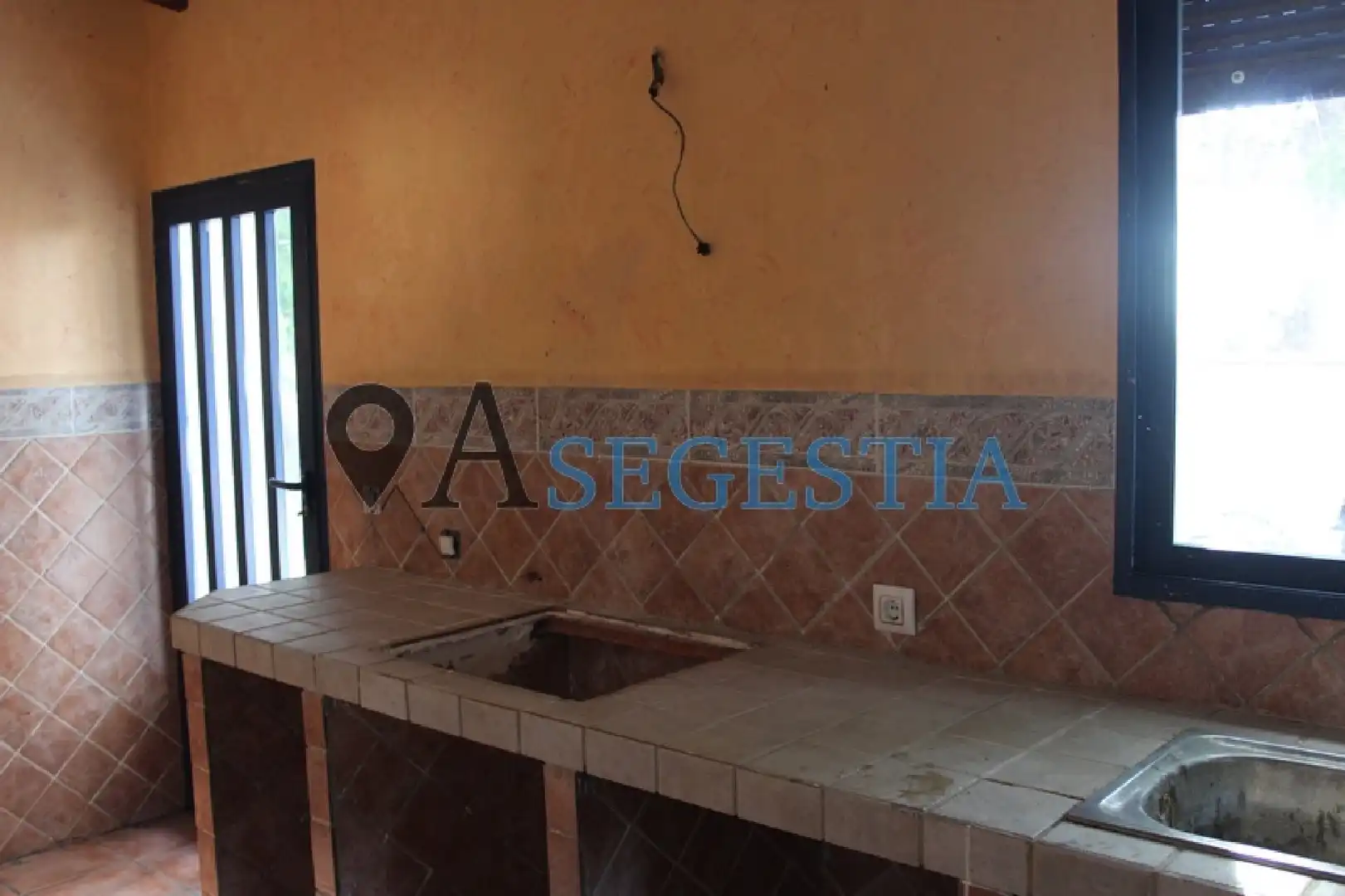 Chalet con piscina en venta en Montornés - Las Palmas - El Refugio, imagen 31