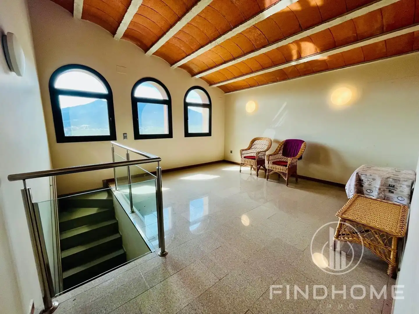 Casa rústica amb piscina en venda a Carrer Diseminat Despoblat, imagen 67