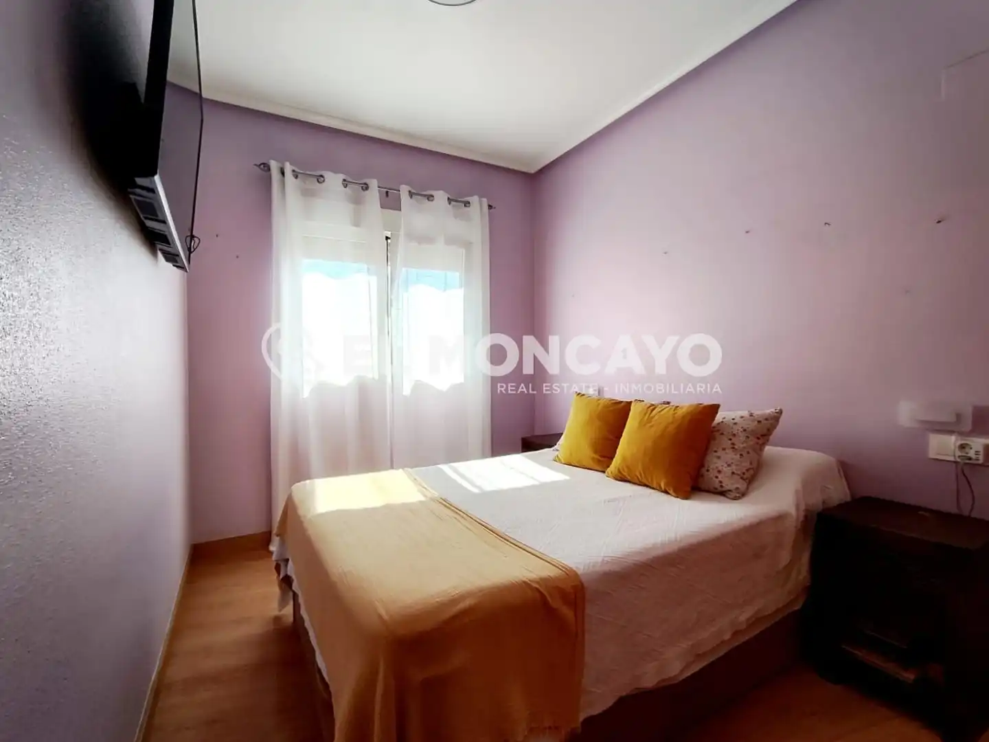 Apartment mit Aufzug zum Verkauf in Almoradí, imagen 20