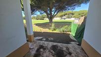 Garden of House or chalet for sale in Chiclana de la Frontera  with Private garden and Community pool