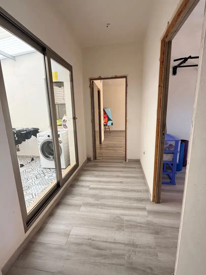 Casa o chalet en venta en Albox