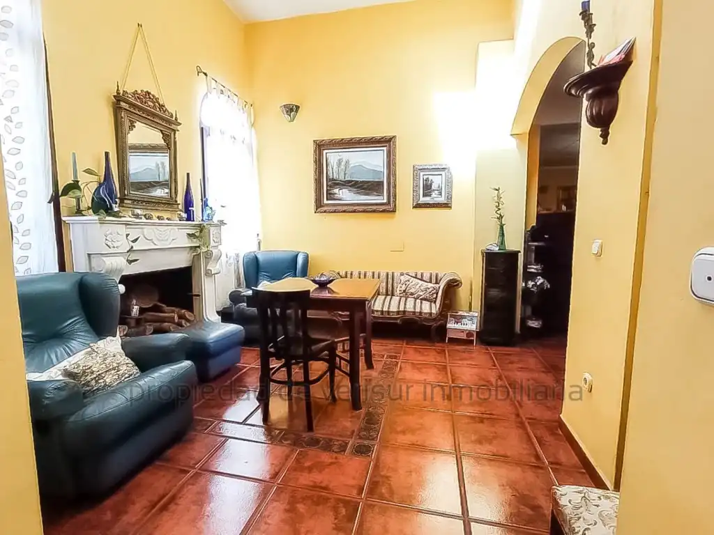 Maison à vendre à Casco Antiguo, imagen 26