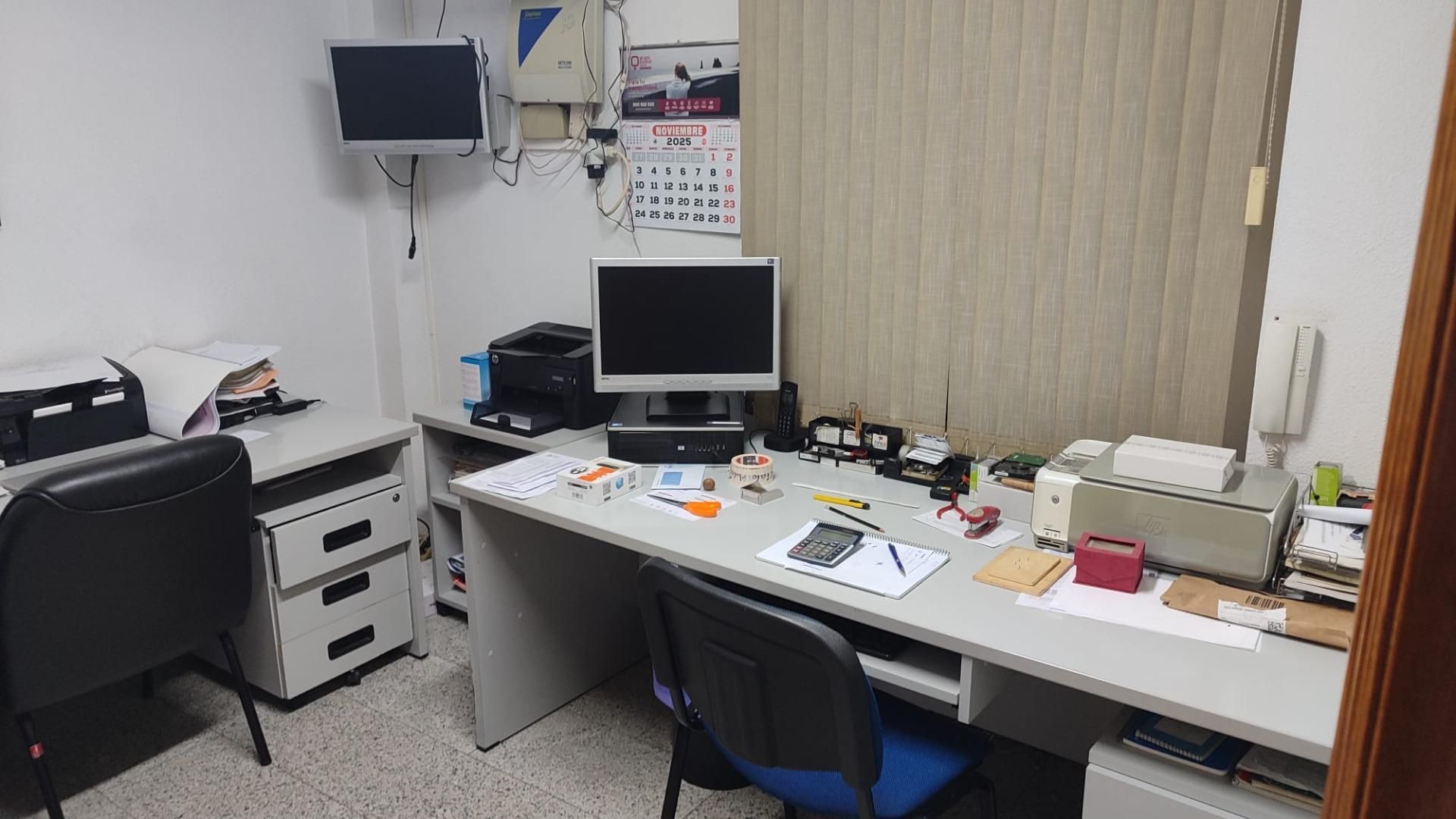 House or chalet for sale in  Córdoba Capital  with Terrace and Storage room