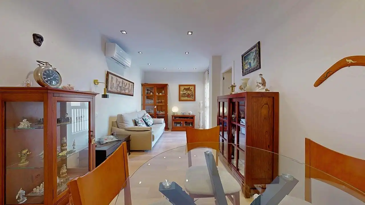 Flat with lift for sale in HONDURES, imagen 44