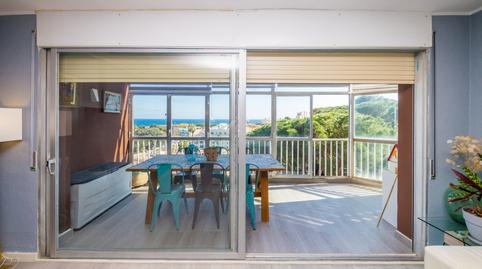 Photo 3 of Apartments for sale in Fenals, Castell d'Aro, Platja d'Aro i s'Agaró