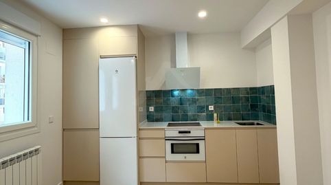 Photo 2 of Flat for sale in Cl Beratua, Oeste, Logroño