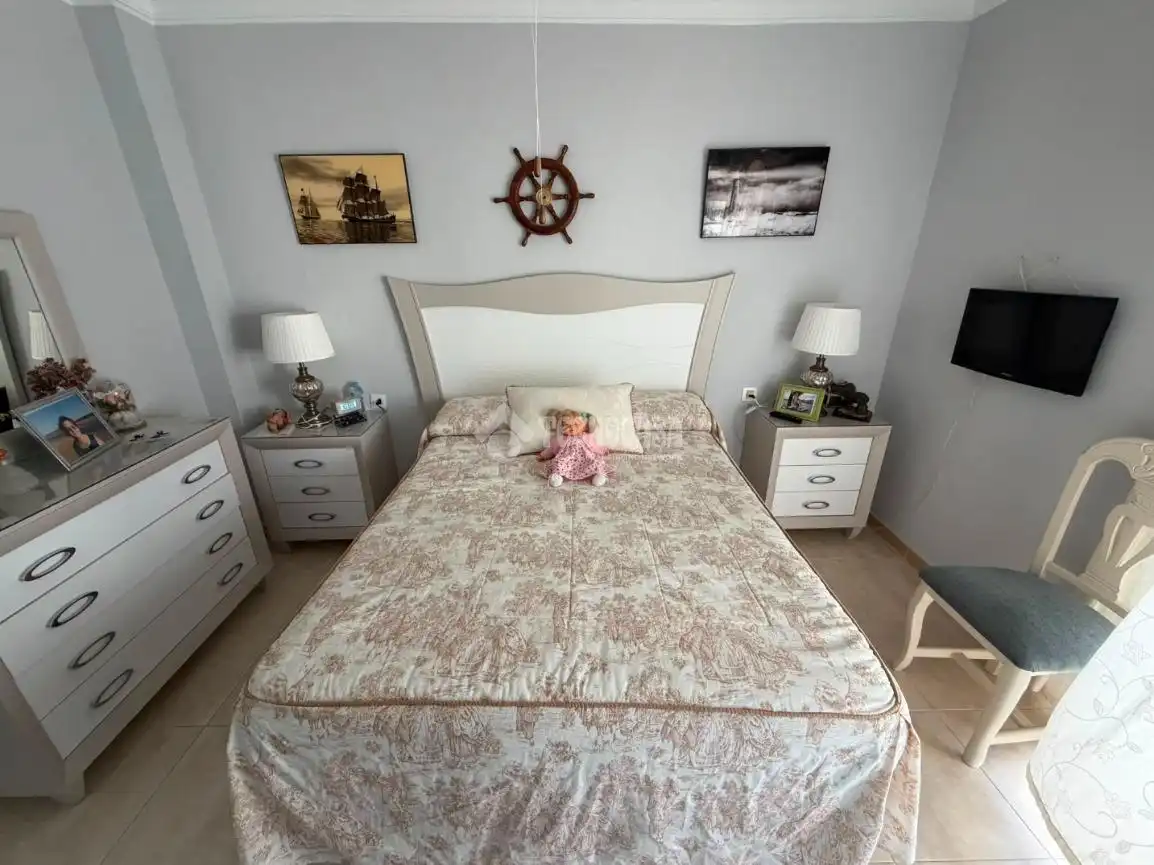 Appartement à vendre à Isla Cristina Ciudad, imagen 16