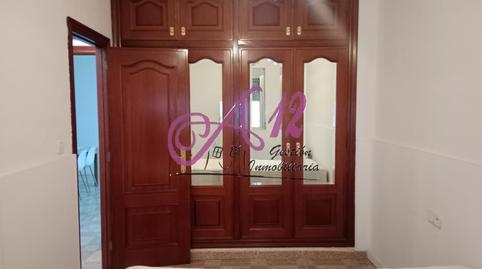 Foto 4 de Casa o xalet de lloguer a Carrer de Planas, En Corts - Doctor Waksman,  Valencia Capital