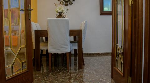 Foto 2 de Pis en venda a Travesía Agustina de Aragón, Ensanche - Fuenfresca, Teruel