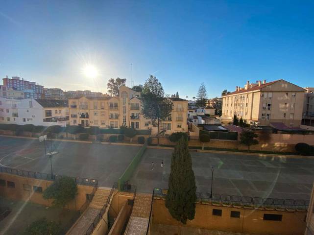 Piso en Venta en N/A, 10 en Camino de Antequera