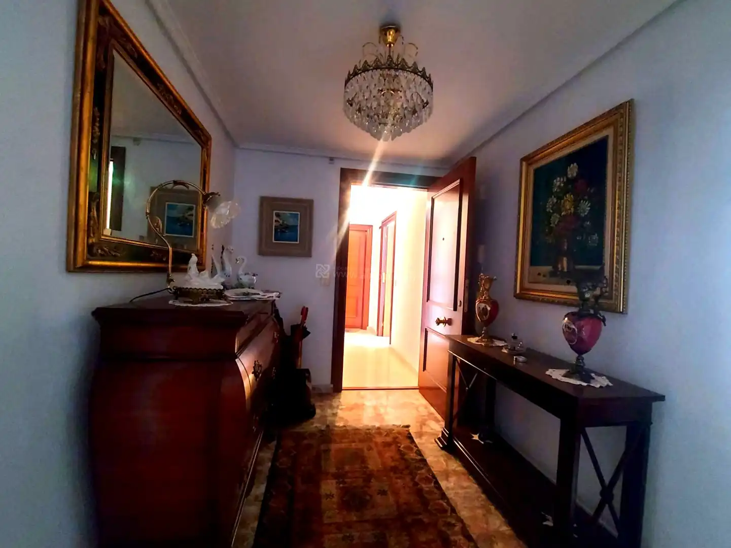 Appartement avec ascenseur à vendre à Logroño - Club Deportivo, imagen 26