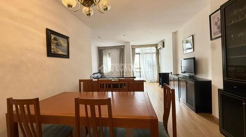 Photo 5 of Flat for sale in La Sagrera, Barcelona