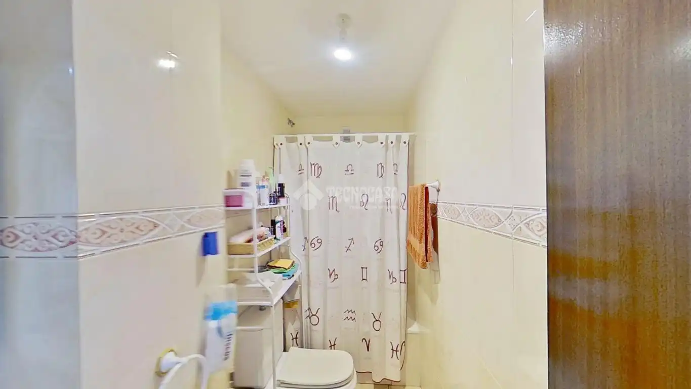 Piso con terraza en venta en Bases de Manresa - Carretera de Santpedor, imagen 10