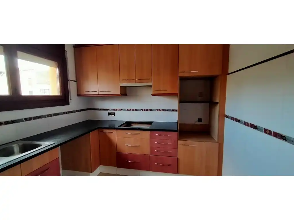 House for sale in Calle Isaac Albeniz, imagen 31