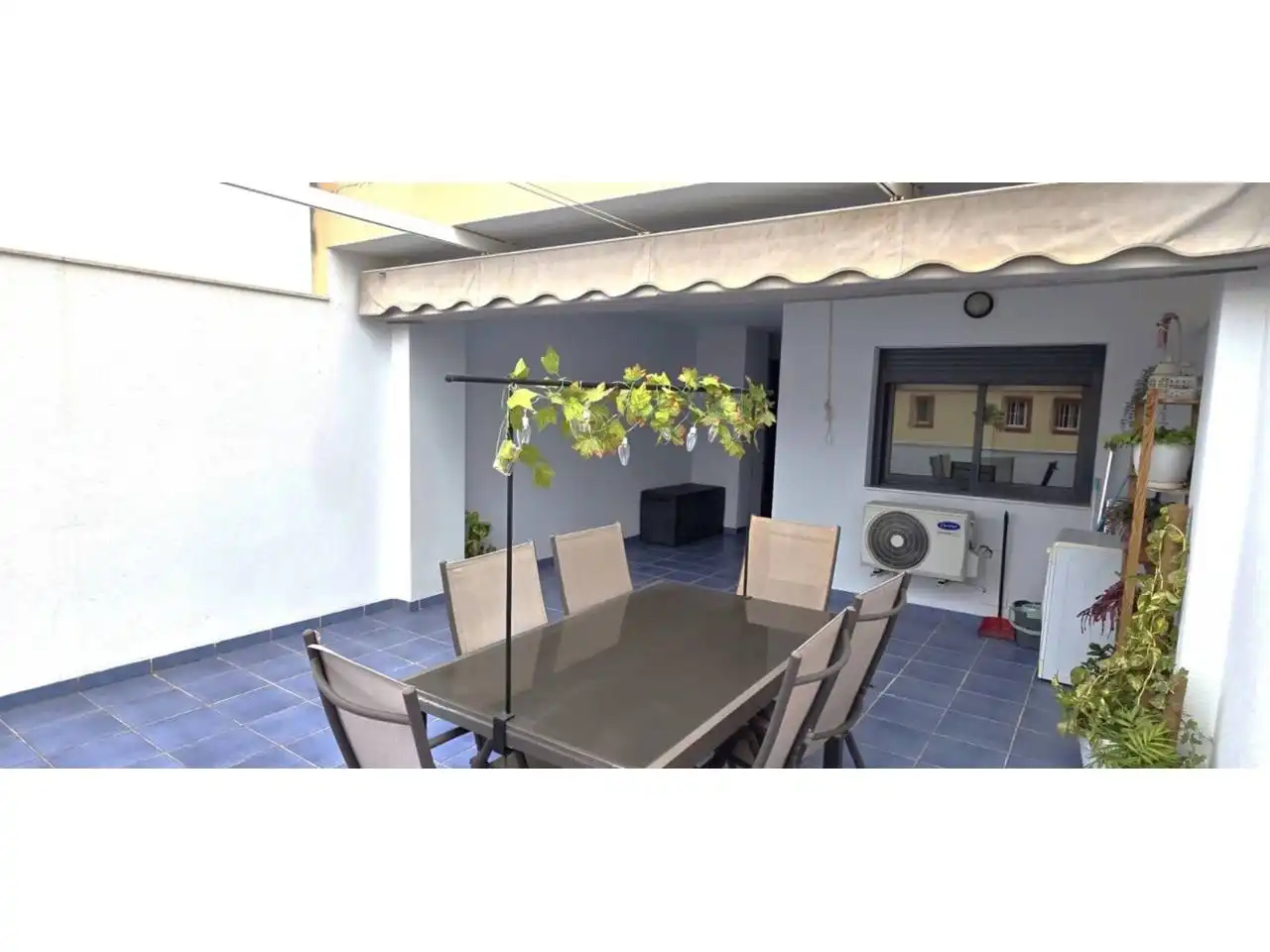 Piso con piscina en venta en Calle Higueras, imagen 16