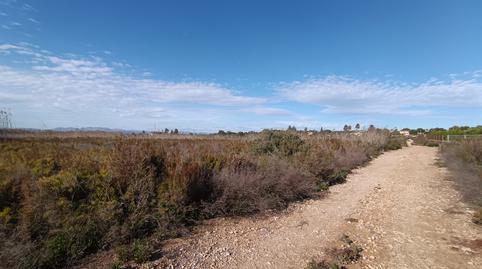 Photo 5 of Residential for sale in Proc. Simplificado, Noroeste, Alicante