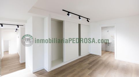 Foto 5 de Loft en venta en Lugo (de), La Seca - Los Salgueriños, Pontevedra Capital