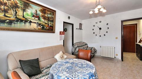 Photo 5 of Flat for sale in Ciutat Meridiana,  Barcelona Capital
