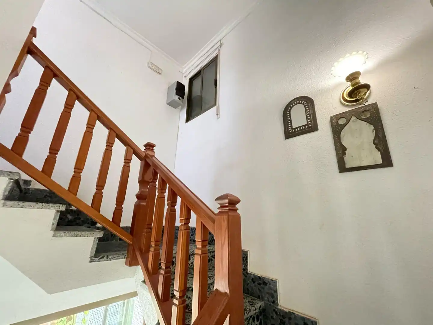 Casa rústica con piscina en venta en Pedanías Oeste, imagen 44