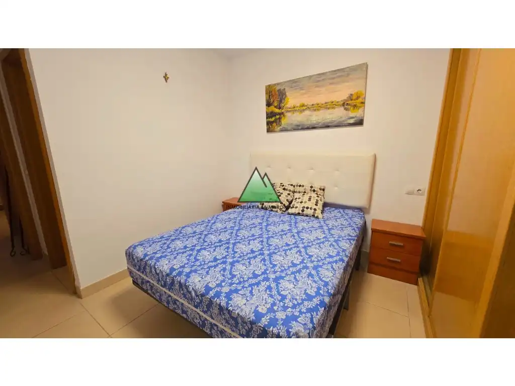 Flat for sale in Calle Nueva, Alcaucín