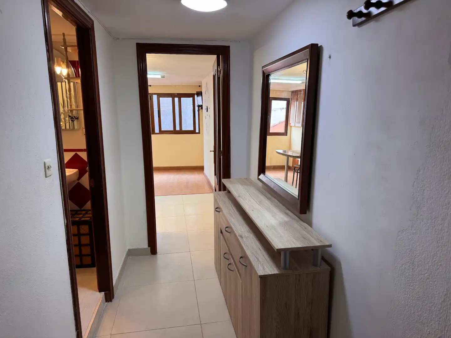 Piso en venta en Ribadesella