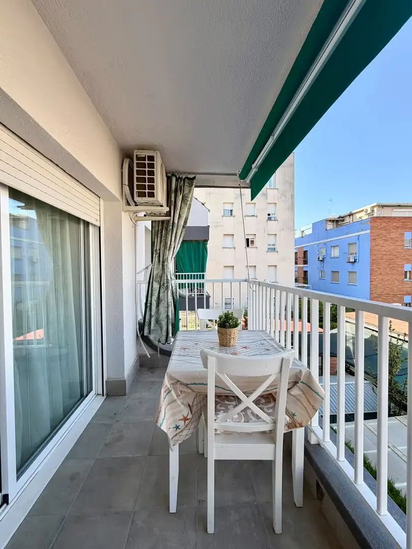 Appartement avec terrasse à vendre à Segur Platja